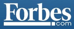 Forbes_logo2